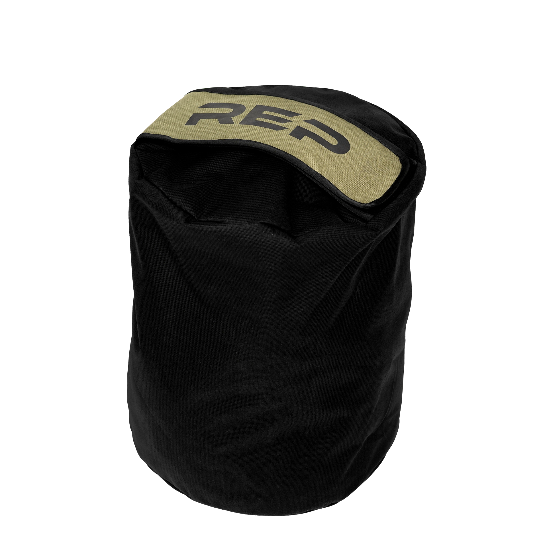 Stone Sandbags 2.0 - 